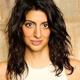 Meera Rohit Kumbhani